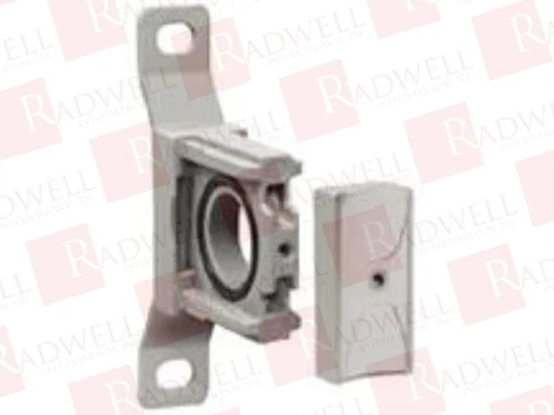 PARKER P32KA00MT / P32KA00MT (NEW IN BOX)