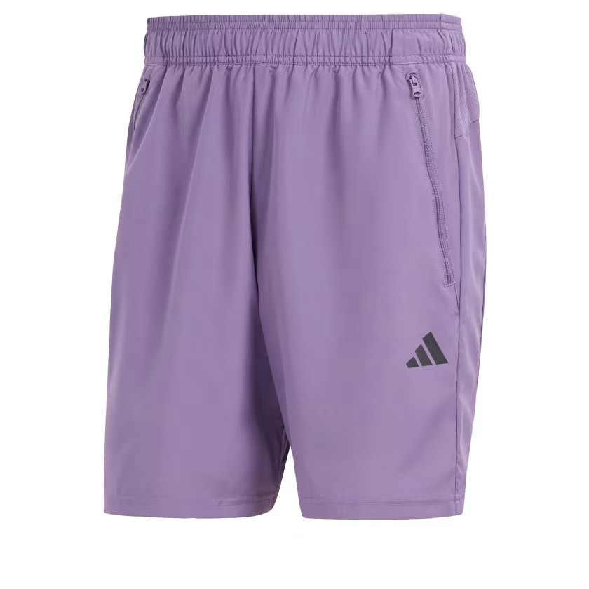 Nike Flex Golf Short Adidas Men Train Essentials Woven Training Shorts