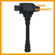 22448-6CA1A Ignition Coil for 2018-2023 Nissan Altima 2.5L  UF861