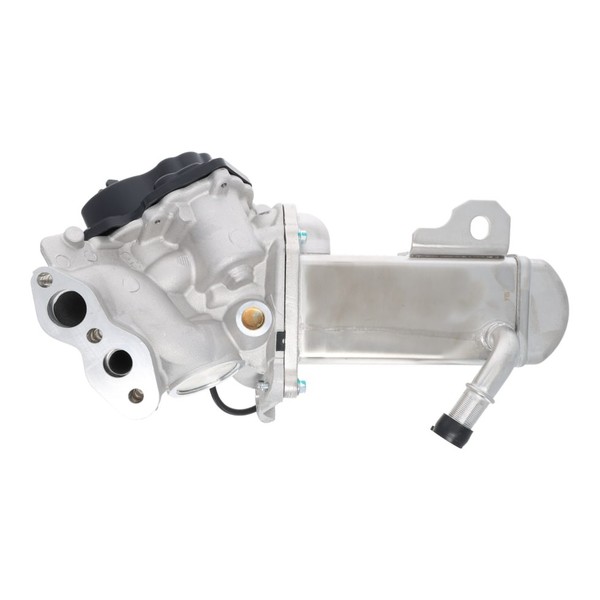 Agr-Ventil Valeo 703305 FüR Ford C-Max II Grand Mondeo IV Turnier S-Max-image