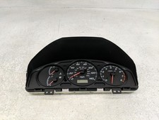 2001-2003 Mazda Protege Speedometer Instrument Cluster Gauges Ltejp