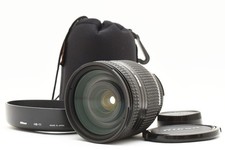 【MINT+++ w/ HB-11 Hood】 Nikon AF NIKKOR 2...