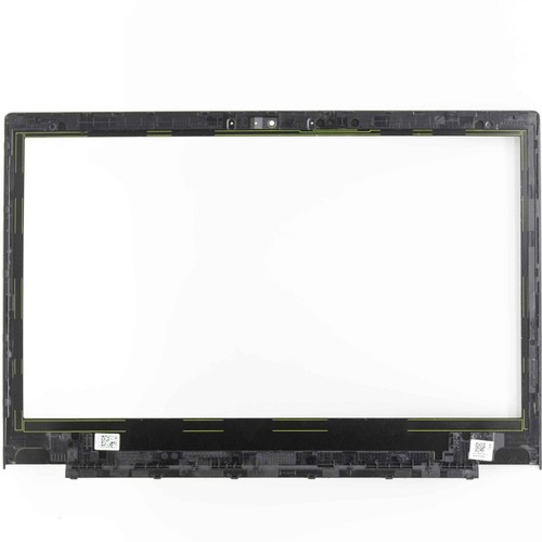 Lenovo T470 A475 Front Cover Screen Panel LCD Display Frame Beze - 第 2/2 張圖片