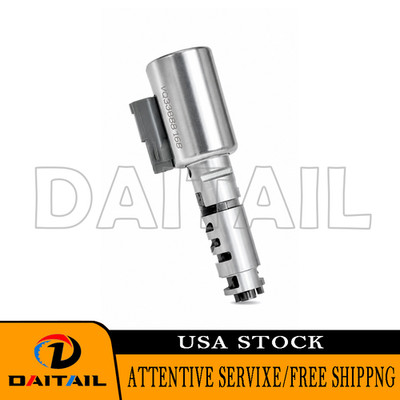 SL2 Transmission Shift Control Solenoid For 2006-2014 Toyota FJ Cruiser