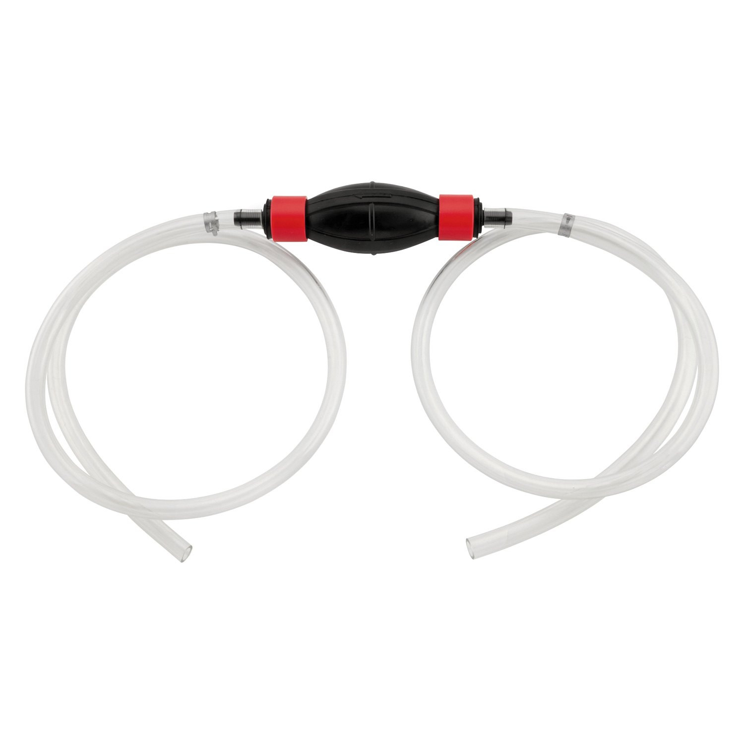 BikeMaster Fluid Extractor (152166) | eBay