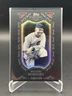 Rogers Hornsby 2009 Topps Sterling 060/250 #98 Cubs