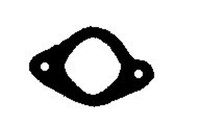 BGA Dichtung AbgaskrüMmer MG4313 FüR 945 740 744 Volvo 940 240 P242 P244 P245 2