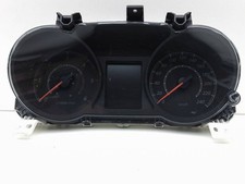 Compteur Citroen C-CROSSER