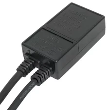 Light Game For Tube 3 Ways 3A