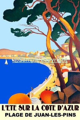 その他 france vintage anonymous artposter Vintage advertisement Poster Classic French Le Chat Noir