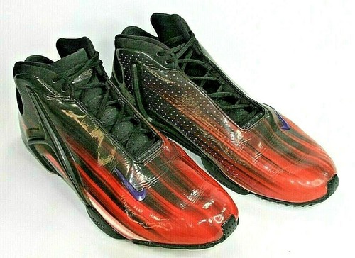 nike zoom hyperflight superhero lebron
