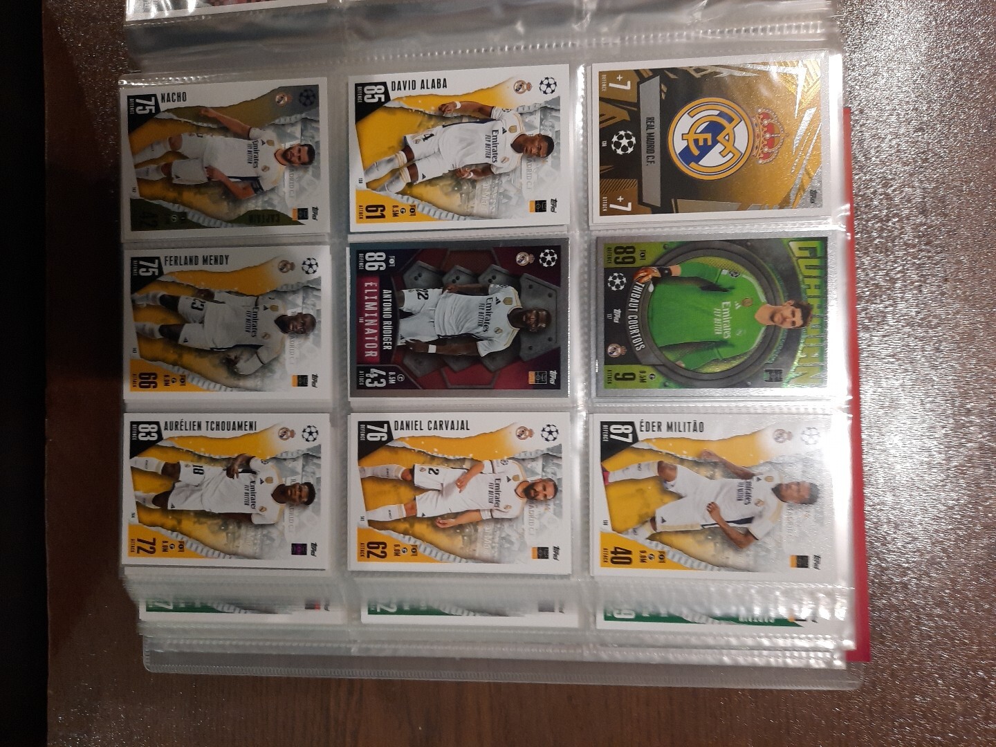Bild 11 von 23