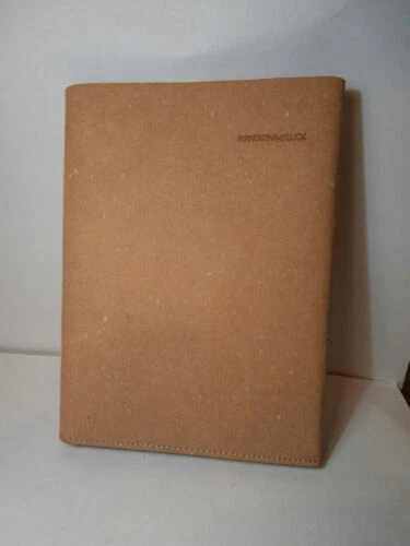 Portafogli da uomo Mandarina Duck in pelle