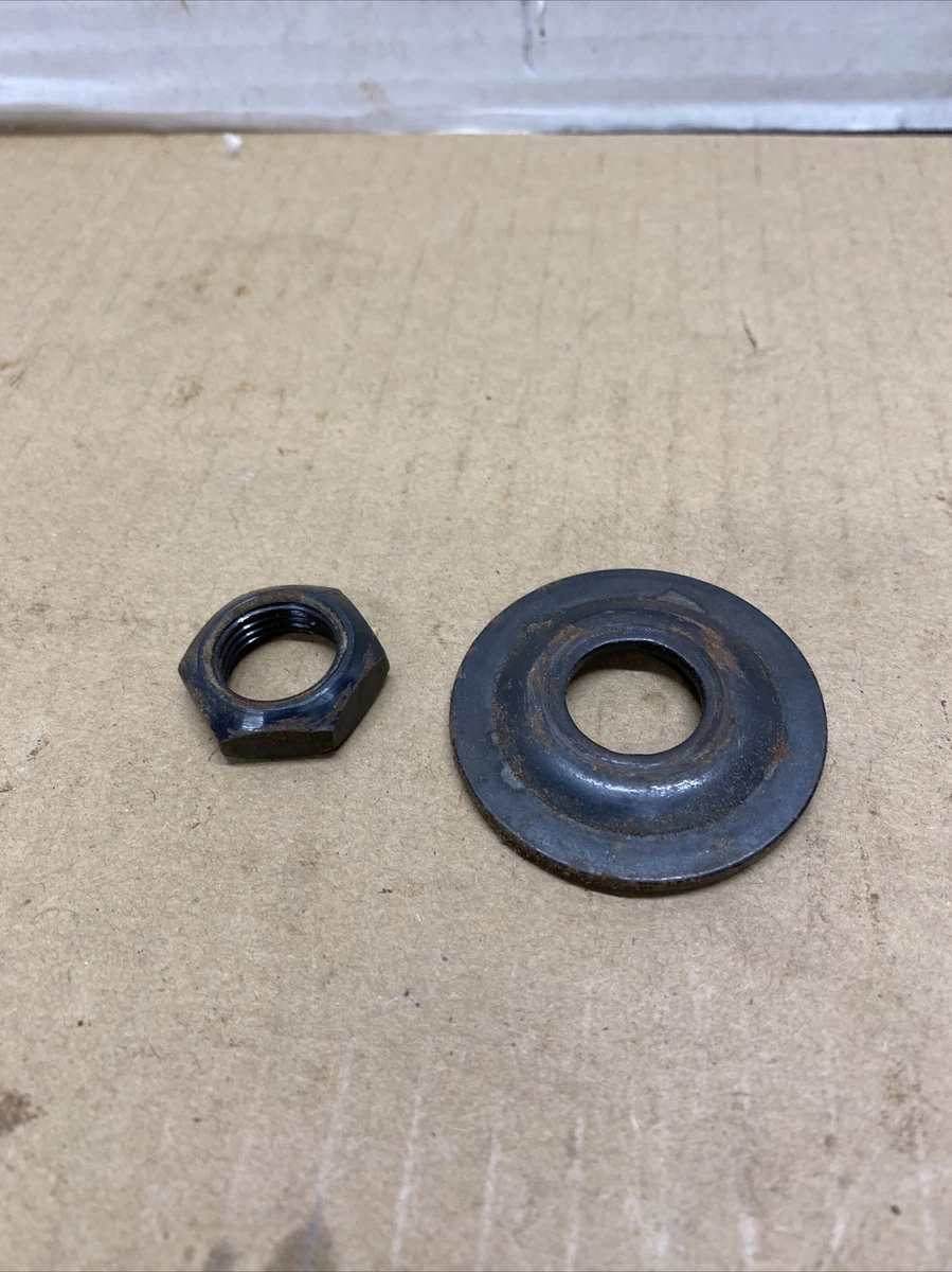 Craftsman 137.221960 2024
