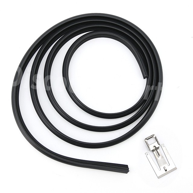 whirlpool w10542314 door gasket