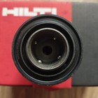 Foto 4 di 4