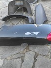 Foto 8 di 13
