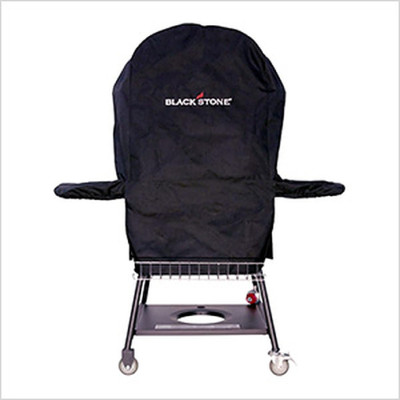 Blackstone Patio Pizza Cover Heavy Duty