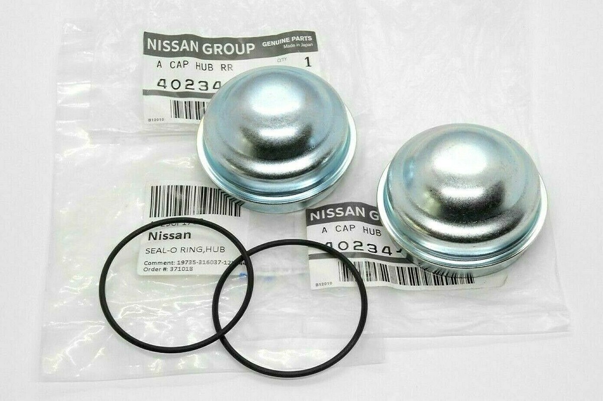 K  A novel phage carrying capsule depolymerase effectively