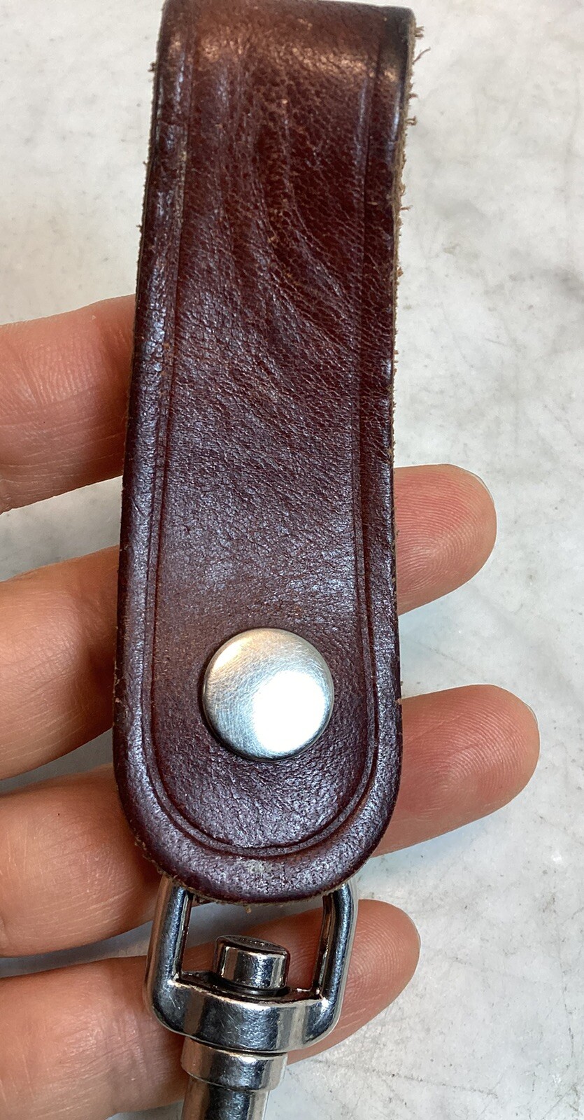 Picture 2 of 10