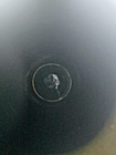 Picture 5 of 14