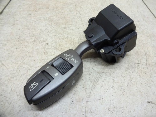 BMW E65 E66 7er Schalter Hebel Wischer Wischerhebel Scheibenwischer 6911519