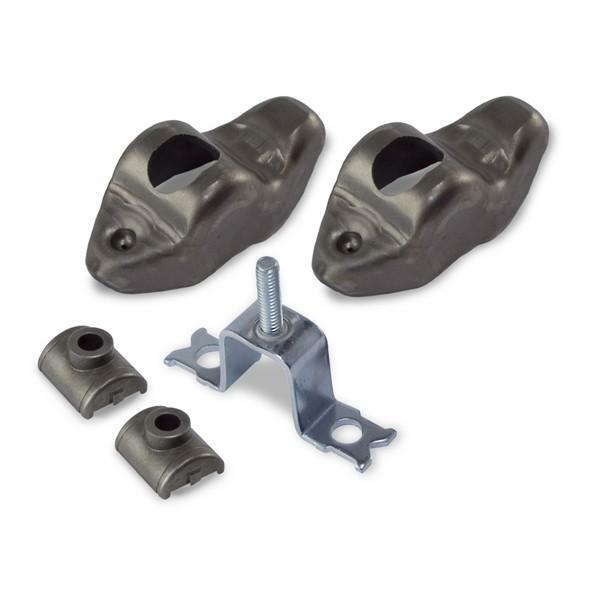 Kit culbuteur moteur en acier renforce pour Jeep CJ7 et CJ5 1974-1982