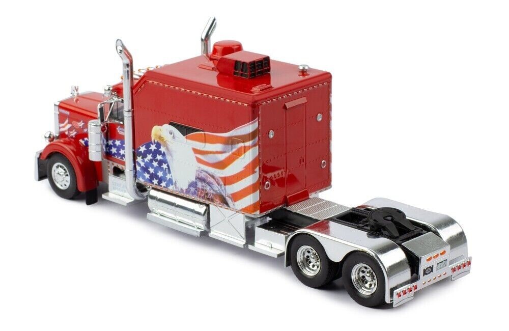 ホッコウ物流トラック 1/43スケール 物流現場トラックセットE 佐川急便｜製品をさがす｜ジオコレ