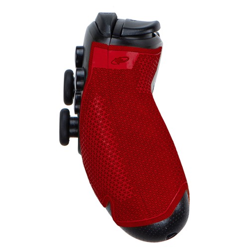 Lizard Skins Nintendo Switch Pro DSP Gaming Grip Controller Grip for Switch Pro - Afbeelding 17 van 45