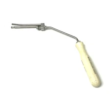 Medtronic Sofamor Danek 8796007, MONO Drilling Guide