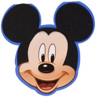 8-count Mickey Mouse Invitations on sale 8-count Mickey Mouse Invitations on sale