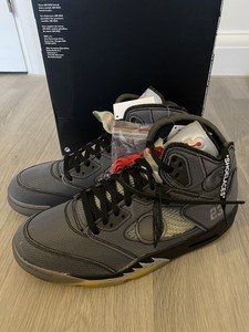 air jordan 5 uk