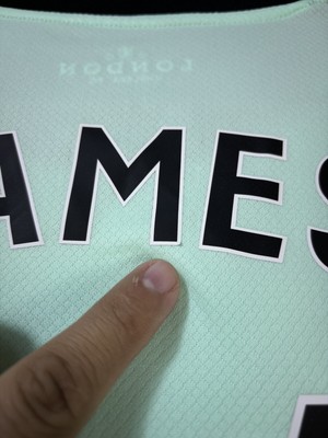 JYJ スタコレ ※お値段改定 楽天市場】KGY工業 自立式スタンドポスト マイスタンドセット ZY