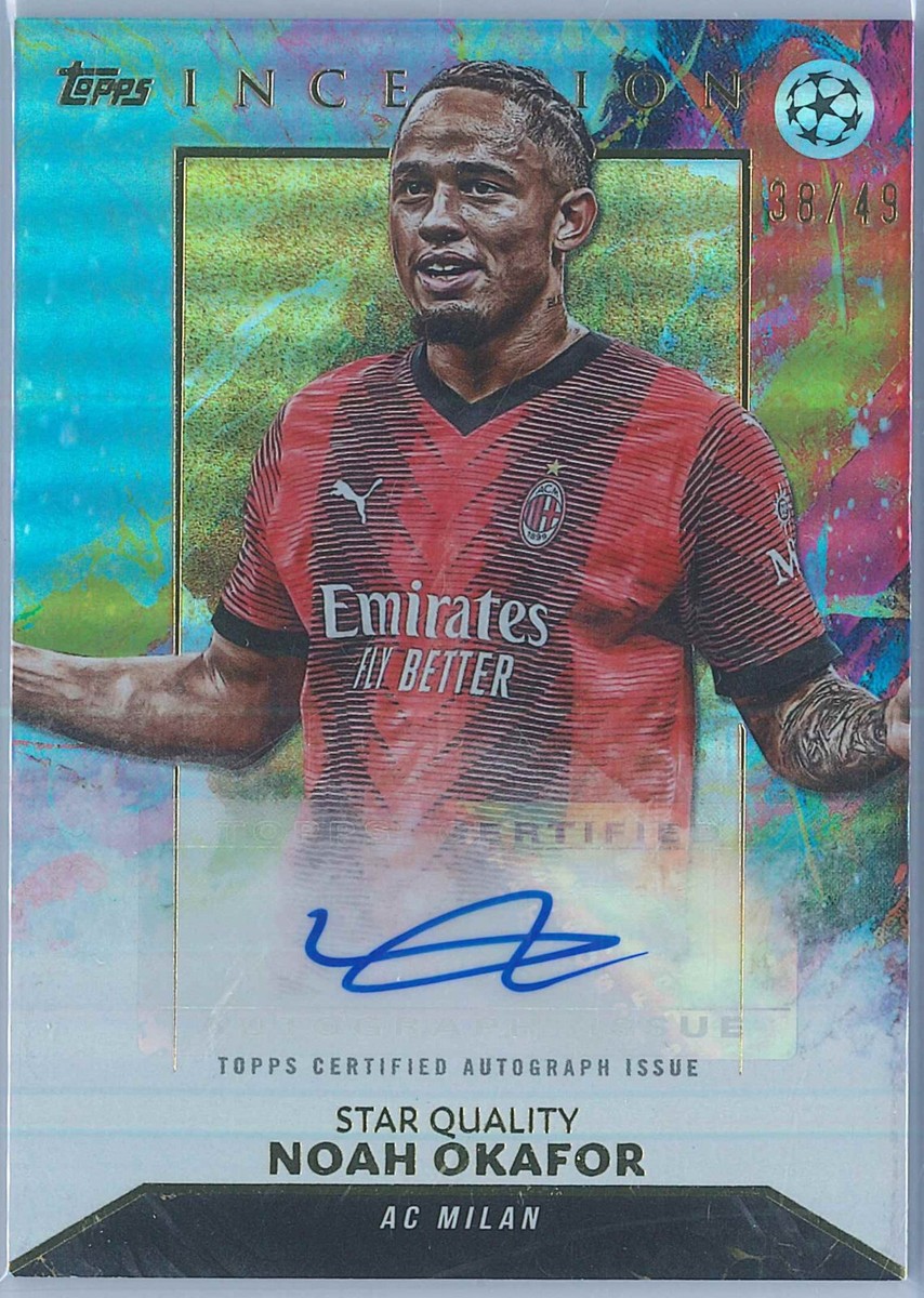 2020 Topps CSG 10 筒香嘉智 バリアシオン RC ルーキー Topps Series 2 ルーキーカード：ベストピック＆コレクション