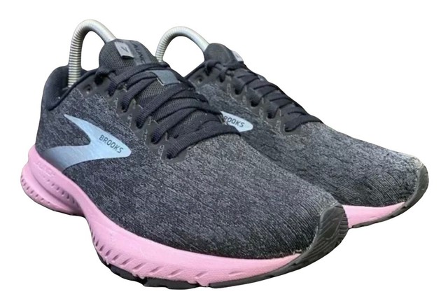 brooks launch 7 womens