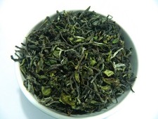 Darjeeling Tea FRESH FIRST FLUSH 2026 ORGANIC FIRST FLUSH TEA 500 Gms