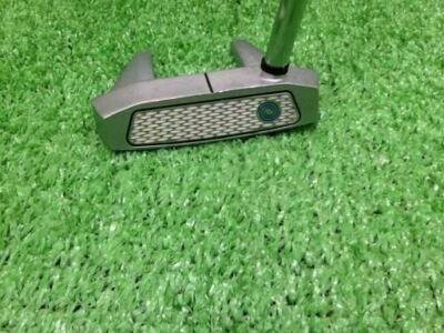 ODYSSEY WORKS VERSA #7 33INCH PUTTER | eBay