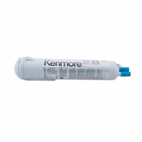 Kenmore Filter 9083 4609083 Replacement Refrigerator Water Filter 9020 9030 (1) - Picture 1 of 1