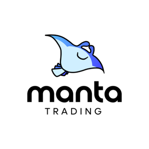 Manta Trading | eBay Stores
