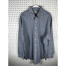 Brooks Brothers button down shirt