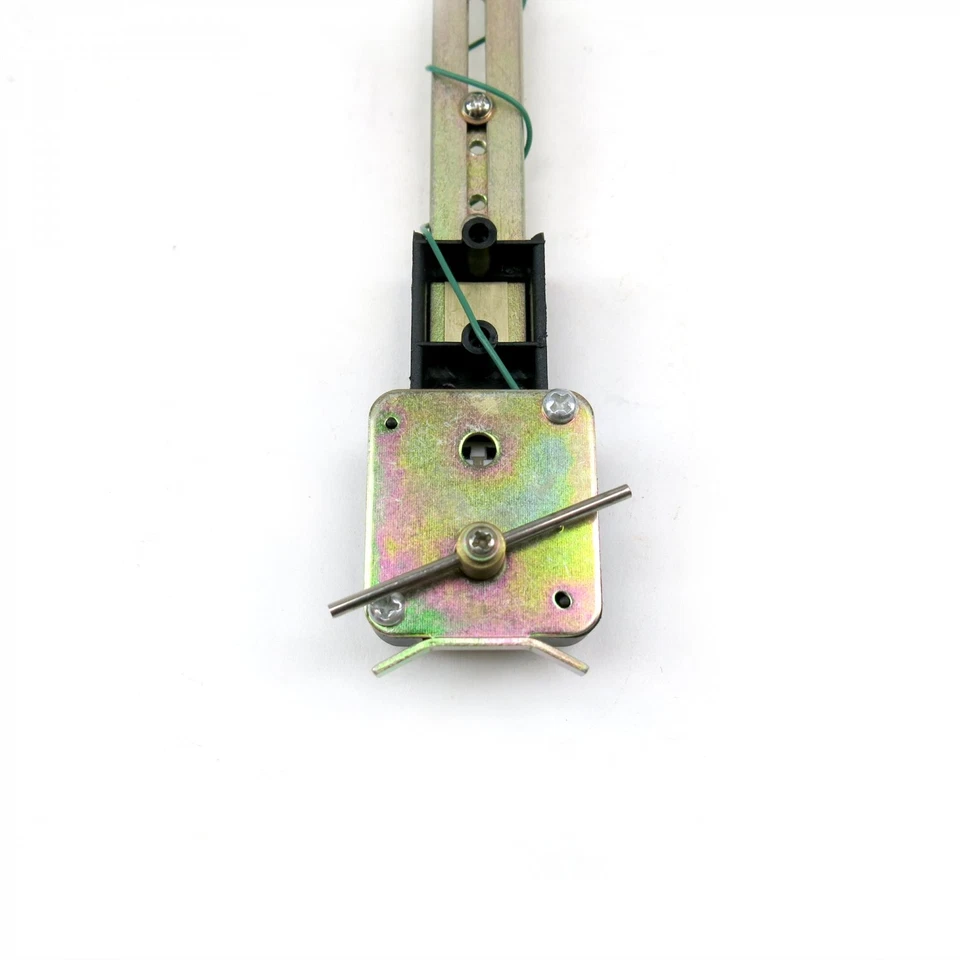 Unidad de envío de combustible de gasolina Squarebody 5 pernos Chevy GMC GM 1965 en adelante LS C10 K5 Foto 2 de 2