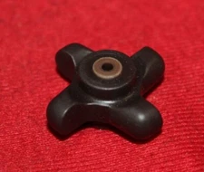 Kawasaki STX 12F 15F Yamaha XLT GPR Seadoo XP GTX GTI Speed Sensor Paddle Wheel