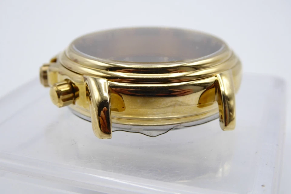 Temporizador Frederique Constant Yacht FC298x3Y5/6 - Imagem 3 de 4