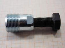 Polradabzieher M22x1,5 kleines Polrad BOSCH Zündung - SACHS Moped 