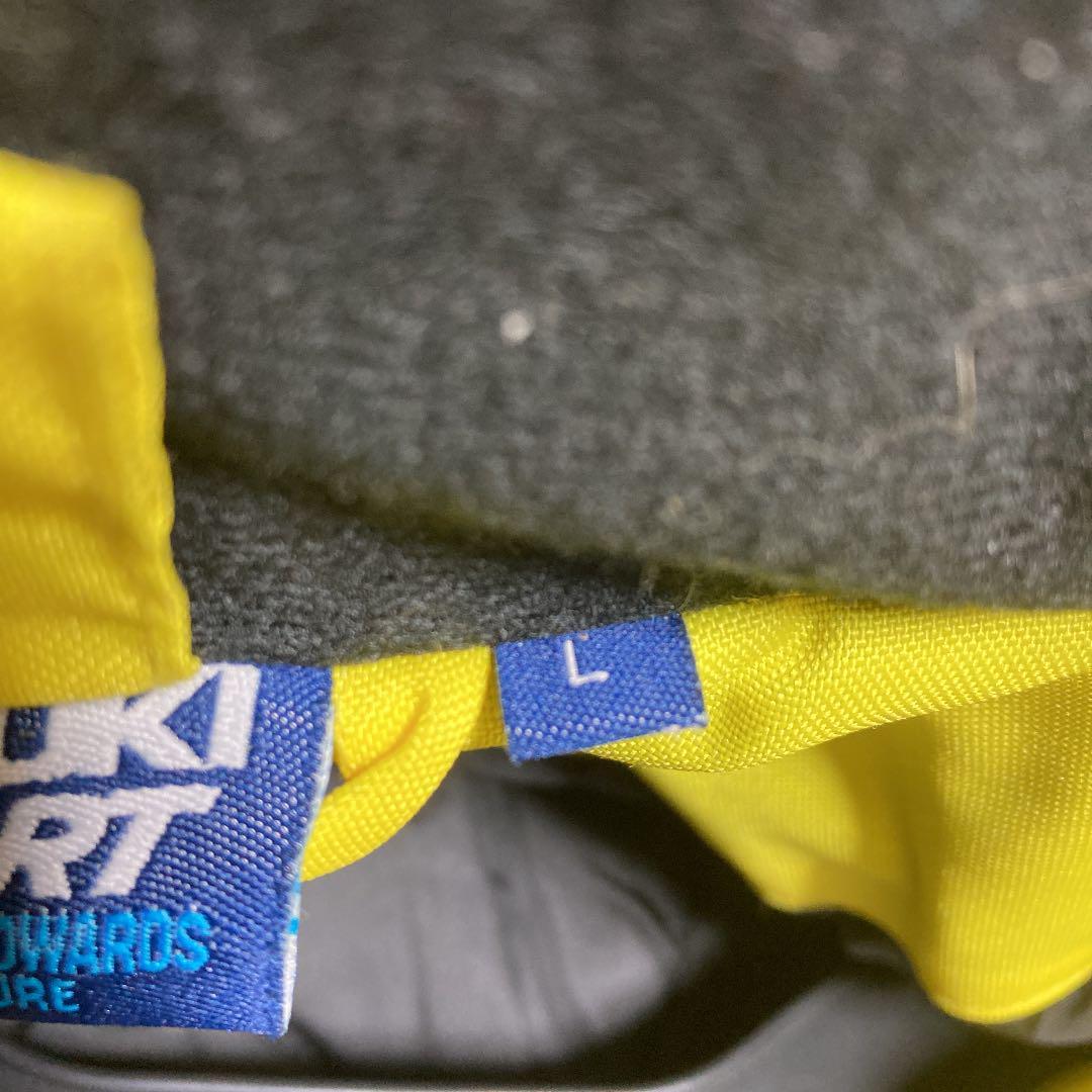SUZUKI WORLD RALLY TEAM Suzuki Rally Jacket SUZUKI | eBay