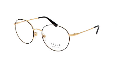Brand New 2024 VOGUE Women Eyeglasses Glasses VO 4177 280