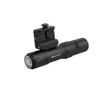 Olight Odin GL Mini Rechargeable Tactical Flashlight 1000 Lumens