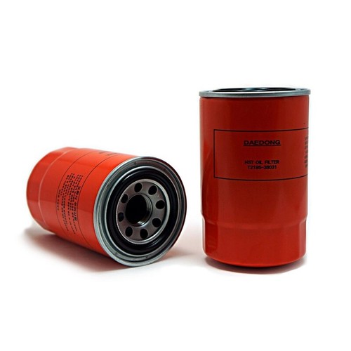 Kioti T219538031 Hydraulic Filter Genuine OEM eBay