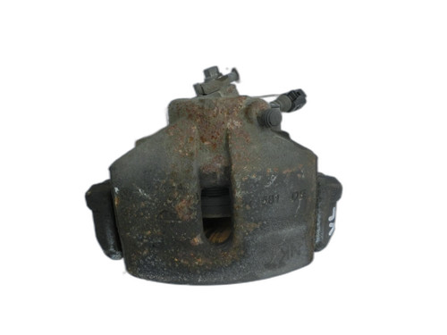 Bremssattel Bremszange vo li für VW Touran 1T 03-06 TDI 2,0 103KW 1K0615123E