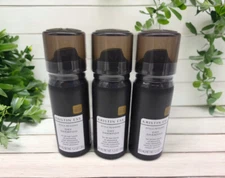 Kristin Ess Style Reviving Dry Shampoo with Vitamin C Lot of 3 - 1.2 oz ec